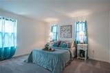 605 Sarner Pass Way - Photo 28