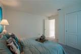 605 Sarner Pass Way - Photo 29