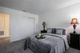 605 Sarner Pass Way - Photo 30