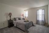 605 Sarner Pass Way - Photo 31
