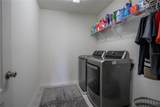 605 Sarner Pass Way - Photo 32