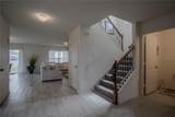 605 Sarner Pass Way - Photo 33