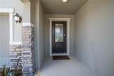 605 Sarner Pass Way - Photo 34