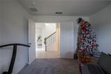 605 Sarner Pass Way - Photo 35