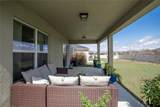 605 Sarner Pass Way - Photo 36
