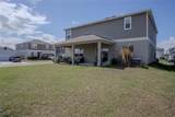 605 Sarner Pass Way - Photo 37