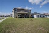 605 Sarner Pass Way - Photo 38