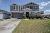 605 Sarner Pass Way - Photo 39