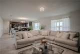 605 Sarner Pass Way - Photo 4