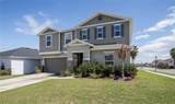605 Sarner Pass Way - Photo 40