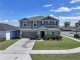 605 Sarner Pass Way - Photo 41