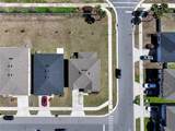 605 Sarner Pass Way - Photo 42