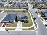 605 Sarner Pass Way - Photo 46