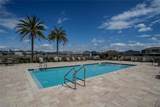 605 Sarner Pass Way - Photo 47