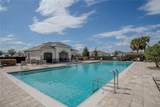 605 Sarner Pass Way - Photo 48