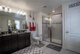 605 Sarner Pass Way - Photo 5