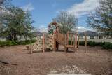 605 Sarner Pass Way - Photo 51