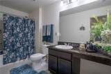 605 Sarner Pass Way - Photo 6