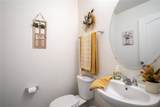 605 Sarner Pass Way - Photo 7