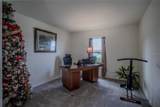 605 Sarner Pass Way - Photo 8