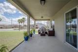605 Sarner Pass Way - Photo 9