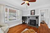 342 Clayton Street - Photo 10