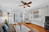 342 Clayton Street - Photo 11