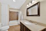 342 Clayton Street - Photo 12