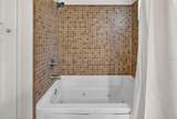 342 Clayton Street - Photo 13