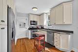 342 Clayton Street - Photo 15