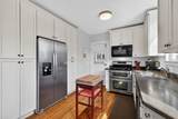342 Clayton Street - Photo 16