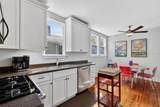 342 Clayton Street - Photo 17
