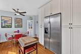 342 Clayton Street - Photo 18
