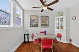 342 Clayton Street - Photo 19