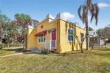 342 Clayton Street - Photo 2