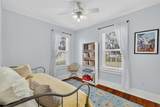 342 Clayton Street - Photo 20