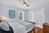 342 Clayton Street - Photo 21
