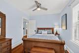 342 Clayton Street - Photo 22