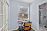 342 Clayton Street - Photo 23