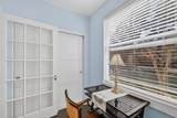 342 Clayton Street - Photo 24