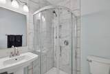 342 Clayton Street - Photo 25