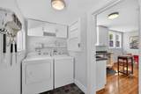342 Clayton Street - Photo 26