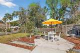 342 Clayton Street - Photo 27