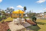 342 Clayton Street - Photo 28