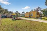 342 Clayton Street - Photo 29