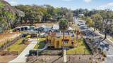 342 Clayton Street - Photo 30