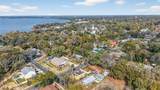 342 Clayton Street - Photo 31