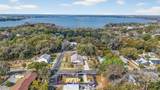 342 Clayton Street - Photo 32
