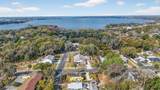 342 Clayton Street - Photo 33