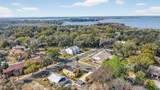 342 Clayton Street - Photo 35